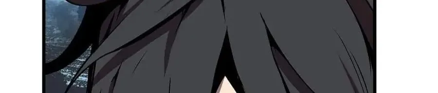 Câu Chuyện Sinh Tồn Của Kiếm Vương Ở Thế Giới Khác Chap 16 - Next Chap 17