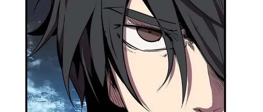 Câu Chuyện Sinh Tồn Của Kiếm Vương Ở Thế Giới Khác Chap 16 - Next Chap 17