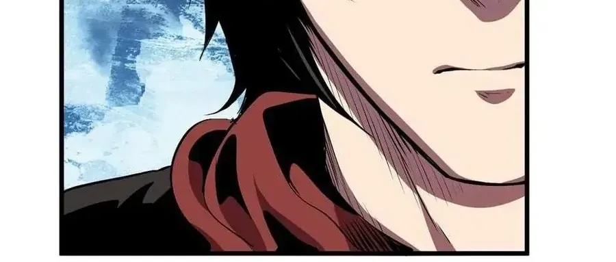 Câu Chuyện Sinh Tồn Của Kiếm Vương Ở Thế Giới Khác Chap 16 - Next Chap 17