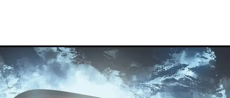 Câu Chuyện Sinh Tồn Của Kiếm Vương Ở Thế Giới Khác Chap 16 - Next Chap 17