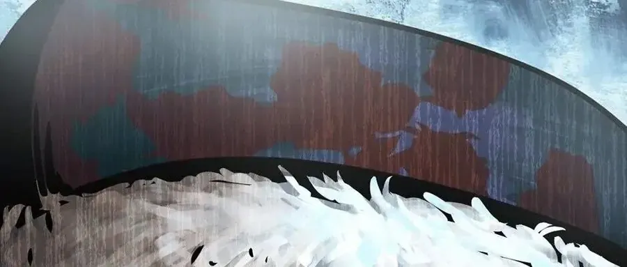 Câu Chuyện Sinh Tồn Của Kiếm Vương Ở Thế Giới Khác Chap 16 - Next Chap 17