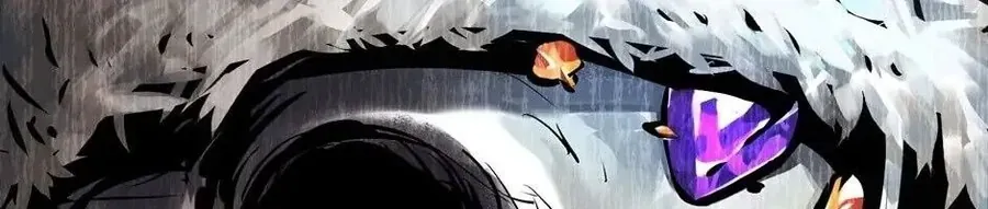 Câu Chuyện Sinh Tồn Của Kiếm Vương Ở Thế Giới Khác Chap 16 - Next Chap 17