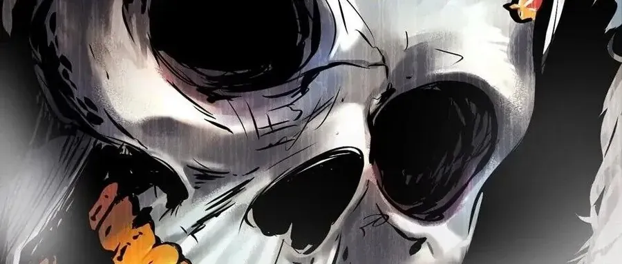 Câu Chuyện Sinh Tồn Của Kiếm Vương Ở Thế Giới Khác Chap 16 - Next Chap 17