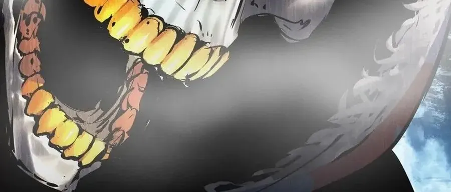 Câu Chuyện Sinh Tồn Của Kiếm Vương Ở Thế Giới Khác Chap 16 - Next Chap 17