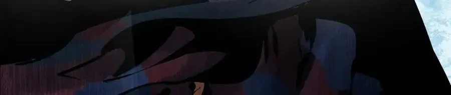 Câu Chuyện Sinh Tồn Của Kiếm Vương Ở Thế Giới Khác Chap 16 - Next Chap 17