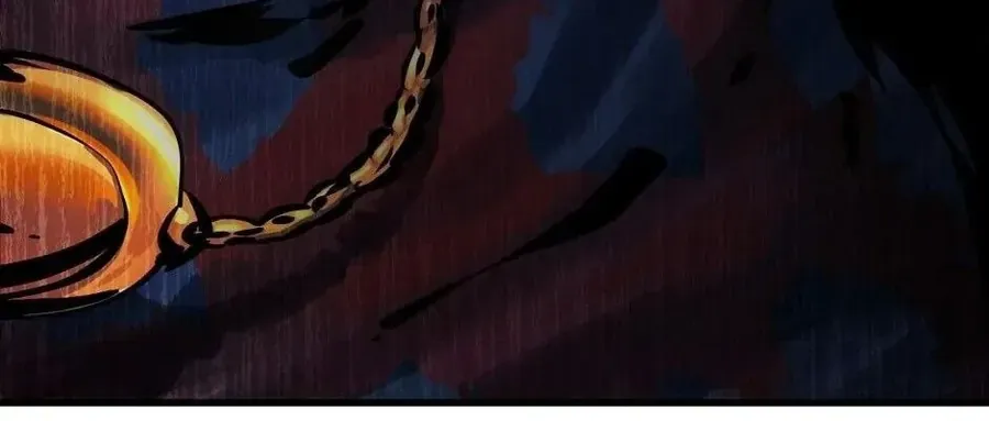 Câu Chuyện Sinh Tồn Của Kiếm Vương Ở Thế Giới Khác Chap 16 - Next Chap 17