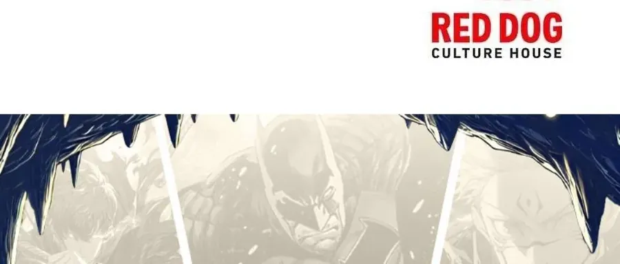 Câu Chuyện Sinh Tồn Của Kiếm Vương Ở Thế Giới Khác Chap 16 - Next Chap 17