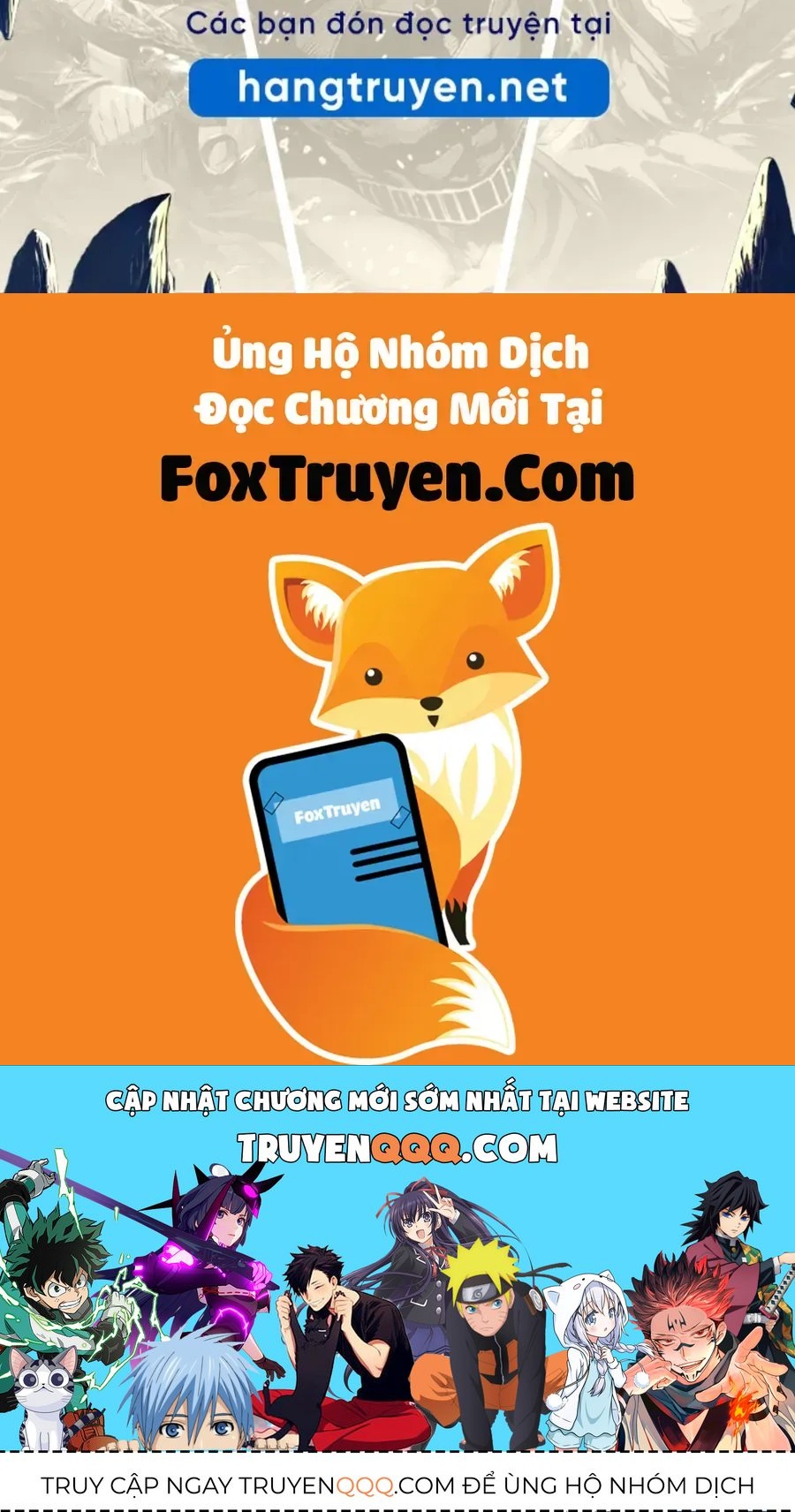 Câu Chuyện Sinh Tồn Của Kiếm Vương Ở Thế Giới Khác Chap 16 - Next Chap 17