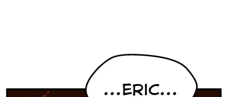 Câu Chuyện Sinh Tồn Của Kiếm Vương Ở Thế Giới Khác Chap 16 - Next Chap 17