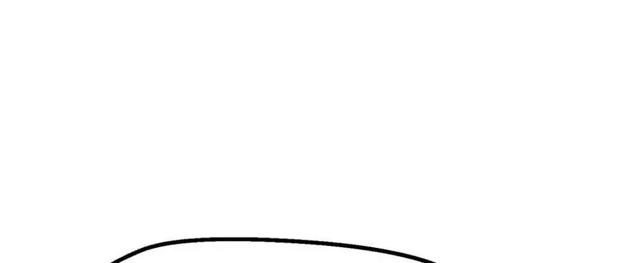 Câu Chuyện Sinh Tồn Của Kiếm Vương Ở Thế Giới Khác Chap 16 - Next Chap 17