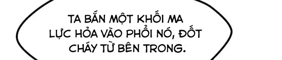 Câu Chuyện Sinh Tồn Của Kiếm Vương Ở Thế Giới Khác Chap 16 - Next Chap 17