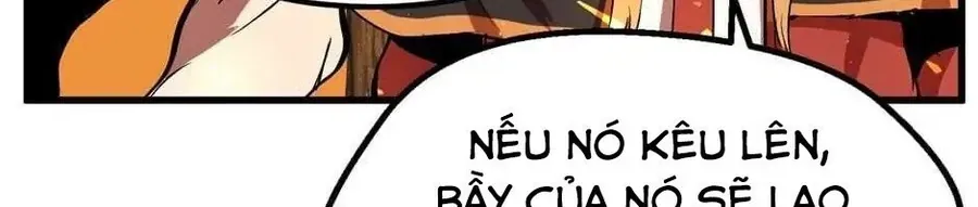 Câu Chuyện Sinh Tồn Của Kiếm Vương Ở Thế Giới Khác Chap 16 - Next Chap 17