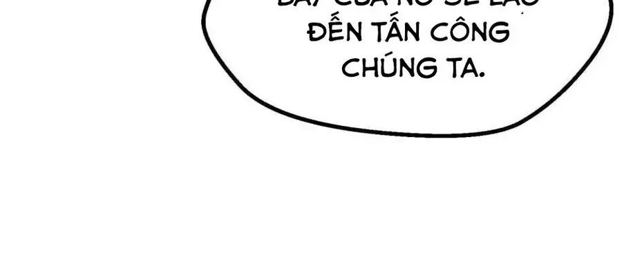 Câu Chuyện Sinh Tồn Của Kiếm Vương Ở Thế Giới Khác Chap 16 - Next Chap 17
