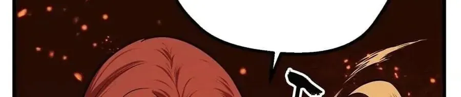 Câu Chuyện Sinh Tồn Của Kiếm Vương Ở Thế Giới Khác Chap 16 - Next Chap 17