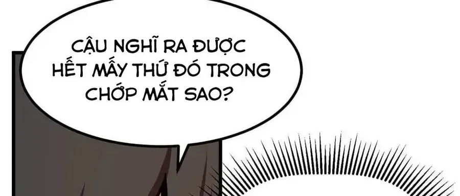 Câu Chuyện Sinh Tồn Của Kiếm Vương Ở Thế Giới Khác Chap 16 - Next Chap 17