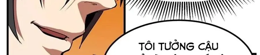 Câu Chuyện Sinh Tồn Của Kiếm Vương Ở Thế Giới Khác Chap 16 - Next Chap 17