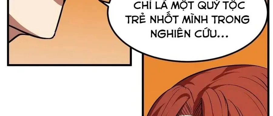 Câu Chuyện Sinh Tồn Của Kiếm Vương Ở Thế Giới Khác Chap 16 - Next Chap 17