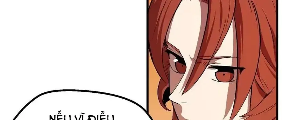 Câu Chuyện Sinh Tồn Của Kiếm Vương Ở Thế Giới Khác Chap 16 - Next Chap 17