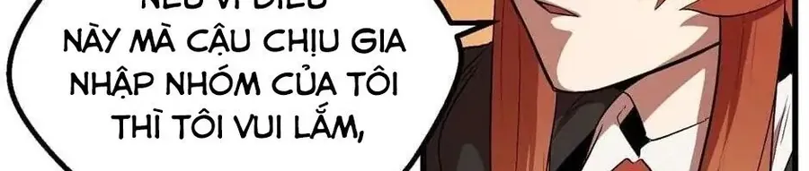 Câu Chuyện Sinh Tồn Của Kiếm Vương Ở Thế Giới Khác Chap 16 - Next Chap 17
