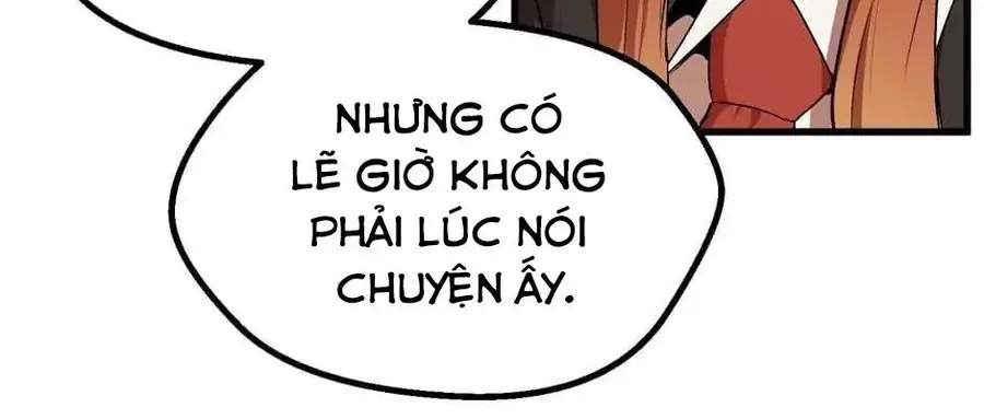 Câu Chuyện Sinh Tồn Của Kiếm Vương Ở Thế Giới Khác Chap 16 - Next Chap 17