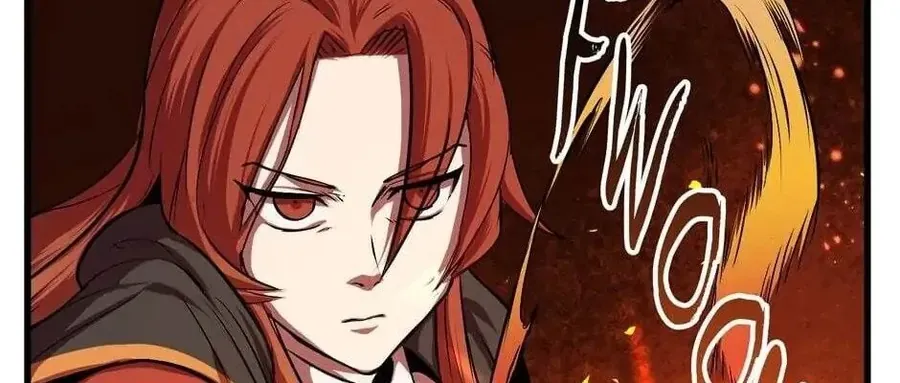 Câu Chuyện Sinh Tồn Của Kiếm Vương Ở Thế Giới Khác Chap 16 - Next Chap 17