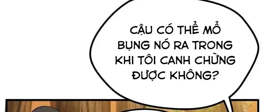 Câu Chuyện Sinh Tồn Của Kiếm Vương Ở Thế Giới Khác Chap 16 - Next Chap 17