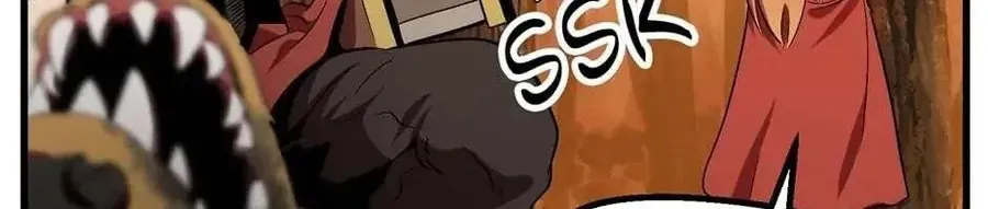 Câu Chuyện Sinh Tồn Của Kiếm Vương Ở Thế Giới Khác Chap 16 - Next Chap 17