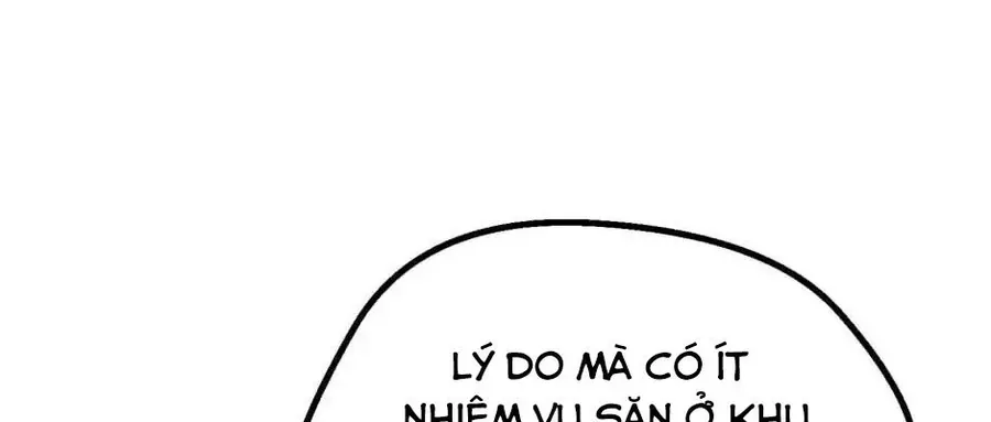 Câu Chuyện Sinh Tồn Của Kiếm Vương Ở Thế Giới Khác Chap 16 - Next Chap 17