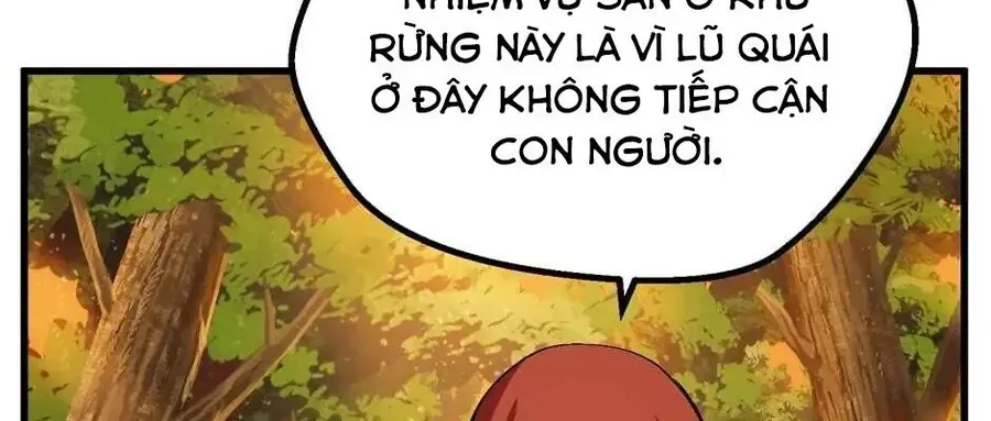 Câu Chuyện Sinh Tồn Của Kiếm Vương Ở Thế Giới Khác Chap 16 - Next Chap 17