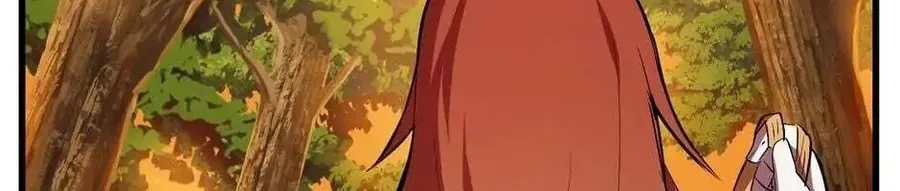 Câu Chuyện Sinh Tồn Của Kiếm Vương Ở Thế Giới Khác Chap 16 - Next Chap 17