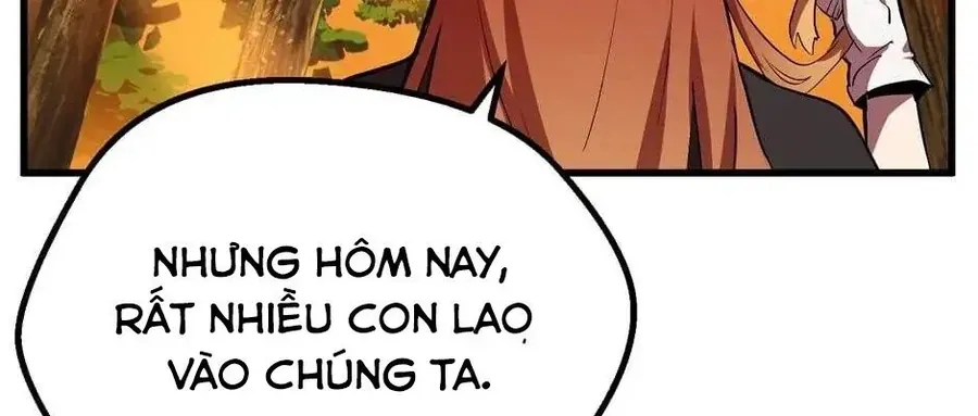 Câu Chuyện Sinh Tồn Của Kiếm Vương Ở Thế Giới Khác Chap 16 - Next Chap 17