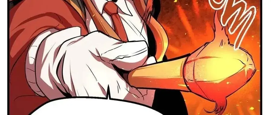 Câu Chuyện Sinh Tồn Của Kiếm Vương Ở Thế Giới Khác Chap 16 - Next Chap 17