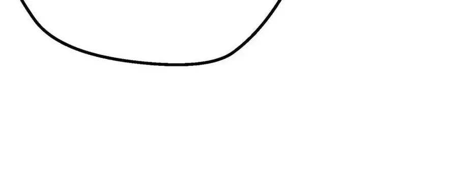 Câu Chuyện Sinh Tồn Của Kiếm Vương Ở Thế Giới Khác Chap 16 - Next Chap 17