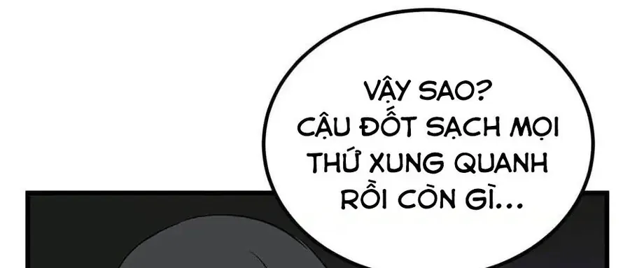 Câu Chuyện Sinh Tồn Của Kiếm Vương Ở Thế Giới Khác Chap 16 - Next Chap 17
