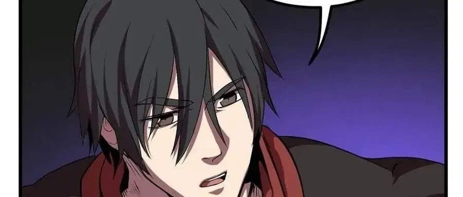 Câu Chuyện Sinh Tồn Của Kiếm Vương Ở Thế Giới Khác Chap 16 - Next Chap 17