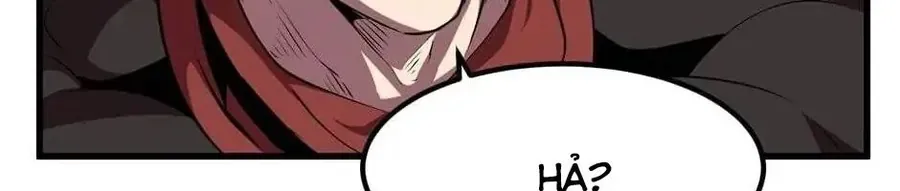 Câu Chuyện Sinh Tồn Của Kiếm Vương Ở Thế Giới Khác Chap 16 - Next Chap 17