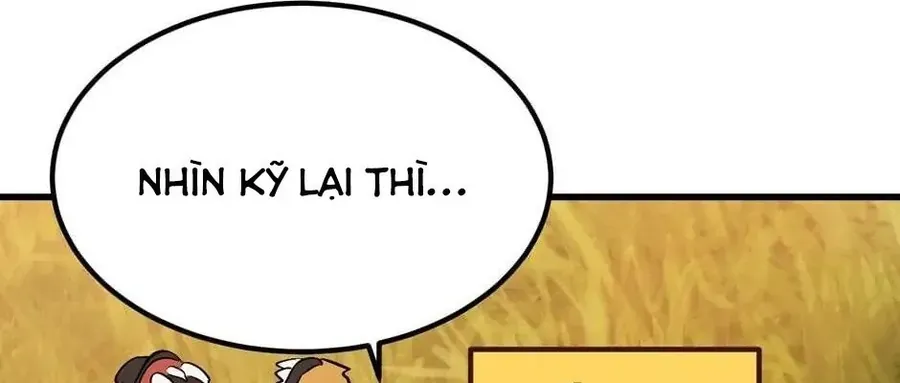 Câu Chuyện Sinh Tồn Của Kiếm Vương Ở Thế Giới Khác Chap 16 - Next Chap 17