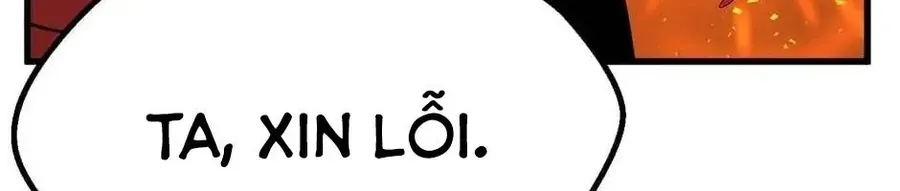 Câu Chuyện Sinh Tồn Của Kiếm Vương Ở Thế Giới Khác Chap 16 - Next Chap 17