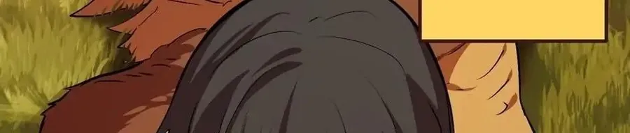 Câu Chuyện Sinh Tồn Của Kiếm Vương Ở Thế Giới Khác Chap 16 - Next Chap 17