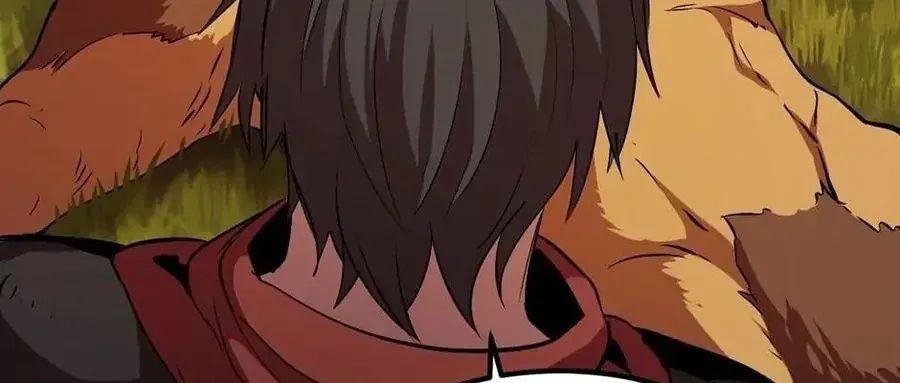 Câu Chuyện Sinh Tồn Của Kiếm Vương Ở Thế Giới Khác Chap 16 - Next Chap 17