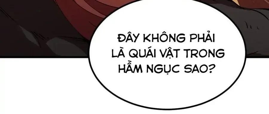 Câu Chuyện Sinh Tồn Của Kiếm Vương Ở Thế Giới Khác Chap 16 - Next Chap 17
