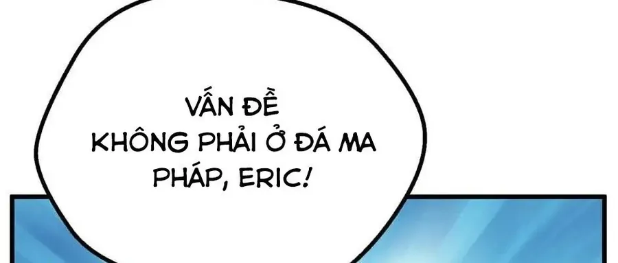 Câu Chuyện Sinh Tồn Của Kiếm Vương Ở Thế Giới Khác Chap 16 - Next Chap 17