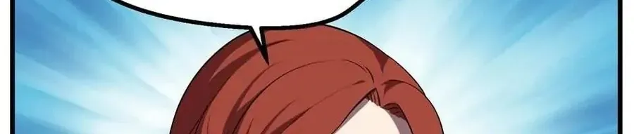 Câu Chuyện Sinh Tồn Của Kiếm Vương Ở Thế Giới Khác Chap 16 - Next Chap 17