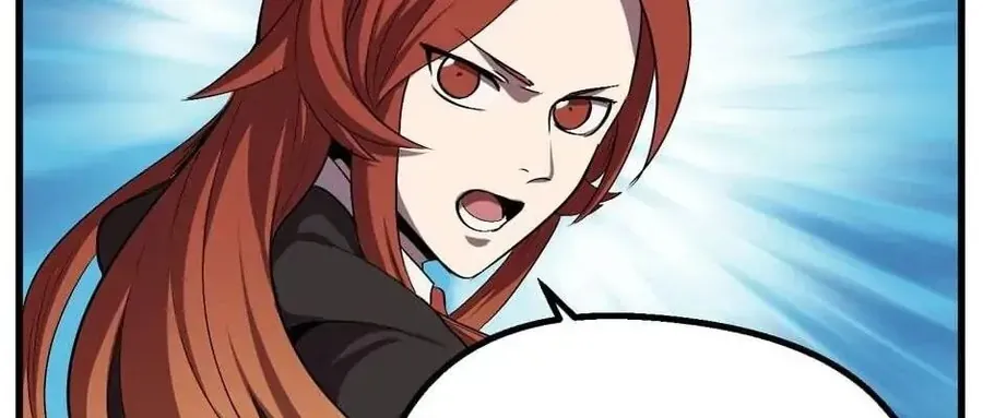 Câu Chuyện Sinh Tồn Của Kiếm Vương Ở Thế Giới Khác Chap 16 - Next Chap 17