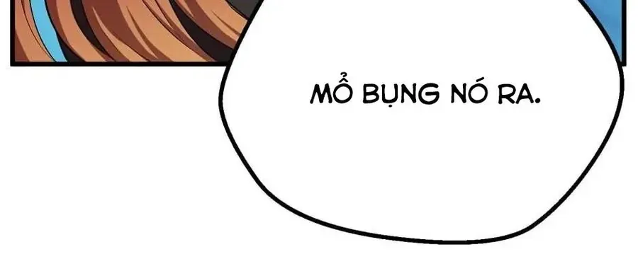 Câu Chuyện Sinh Tồn Của Kiếm Vương Ở Thế Giới Khác Chap 16 - Next Chap 17