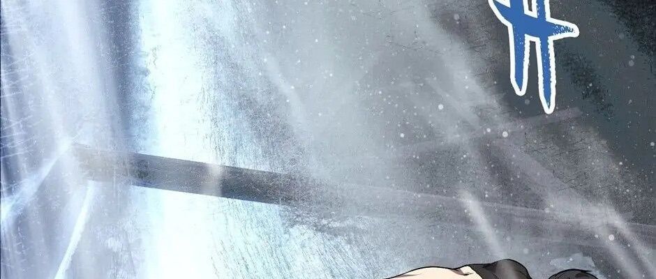 Câu Chuyện Sinh Tồn Của Kiếm Vương Ở Thế Giới Khác Chap 17 - Next Chap 18