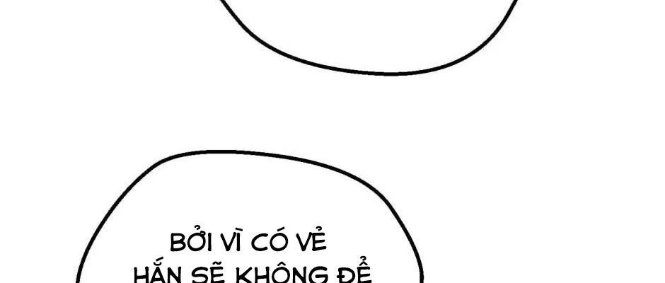 Câu Chuyện Sinh Tồn Của Kiếm Vương Ở Thế Giới Khác Chap 17 - Next Chap 18