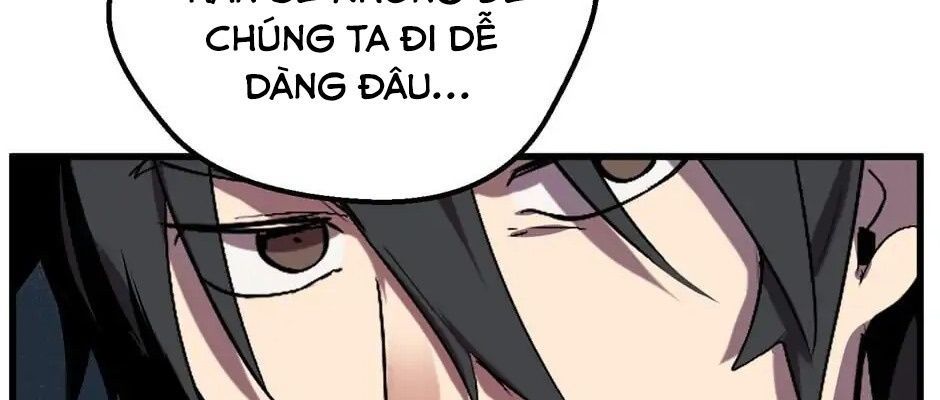 Câu Chuyện Sinh Tồn Của Kiếm Vương Ở Thế Giới Khác Chap 17 - Next Chap 18