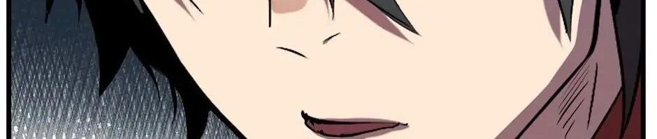 Câu Chuyện Sinh Tồn Của Kiếm Vương Ở Thế Giới Khác Chap 17 - Next Chap 18