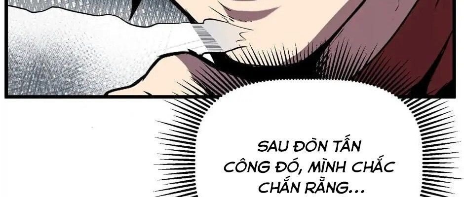 Câu Chuyện Sinh Tồn Của Kiếm Vương Ở Thế Giới Khác Chap 17 - Next Chap 18